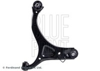 NEU - Blue Print ADG086198 Lenker, RadaufhäNgung FüR Hyundai