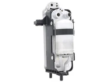 MAHLE BEHR 64509891030 A/C Condenser BMW 840i xDrive 840i 740i 530i xDrive 530i