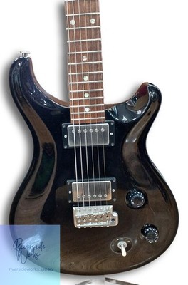 Paul Reed Smith CE22 Guitar PRS CE 22 1996 for sale online | eBay