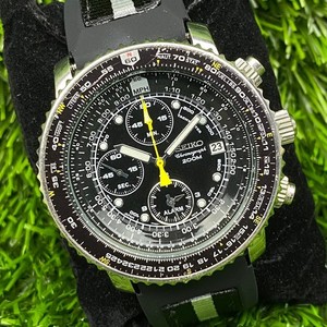 Seiko Sna411 for sale | eBay