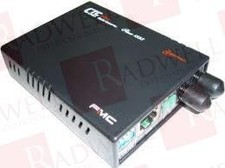 CTC UNION FMC-10/100-ST002 / FMC10100ST002 (USED)