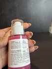Dr. Melaxin Calcium CX Serum Set Pigmentation + Vitamin B12 Spicule 30ml  — photo 5