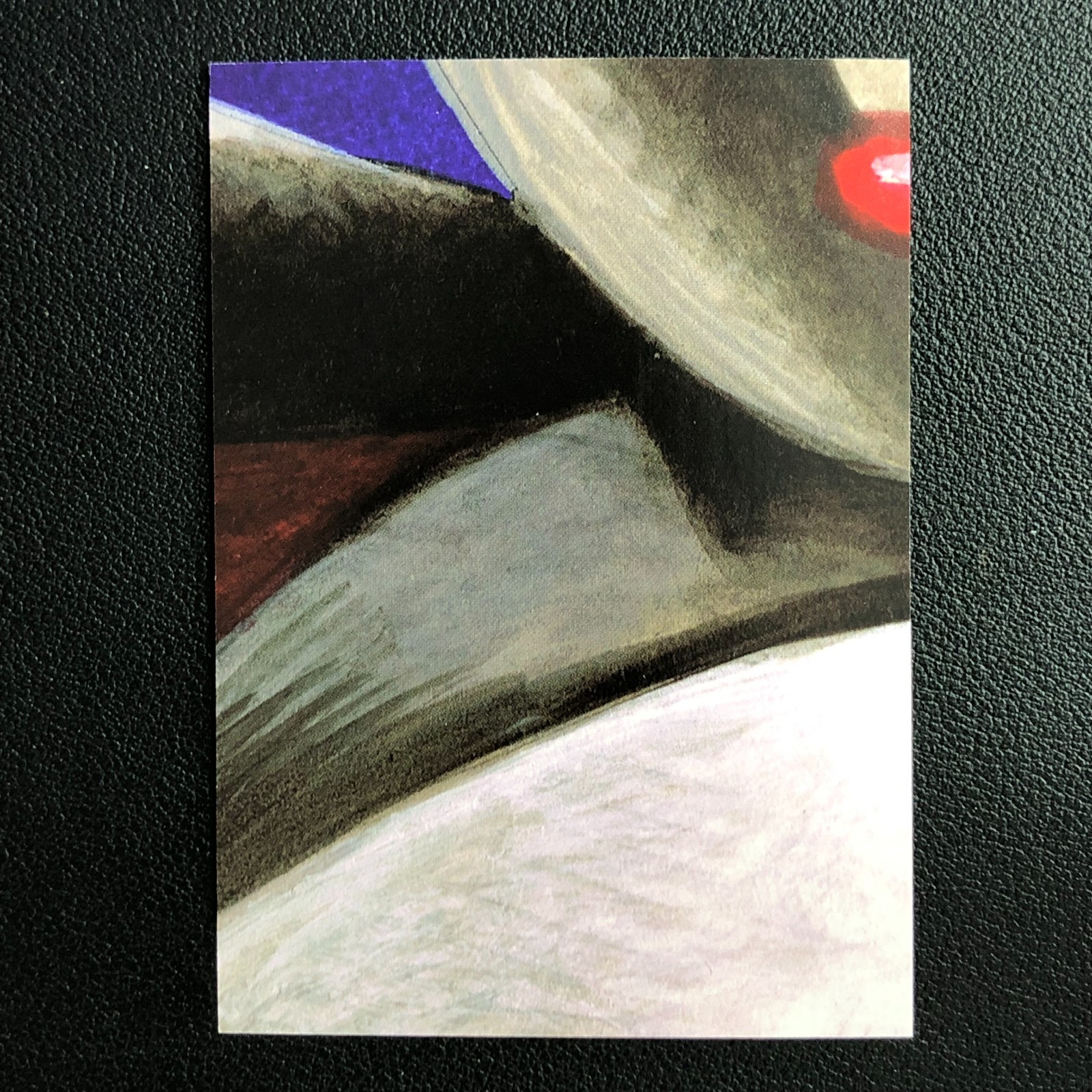 Picture 2 of 3