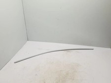 AUDI A5 F53 Front Right Door Window Molding 8B3837644 2.00 Petrol 2024 31953588