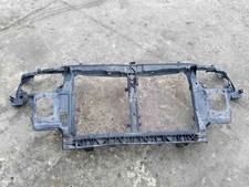 Radiateur Kia CERATO
