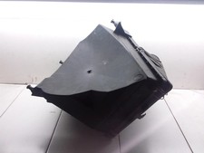 Filtre à air Mercedes 208
