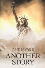 Another Story (Long Road Home) By Orr, Chris Chris Orr,
