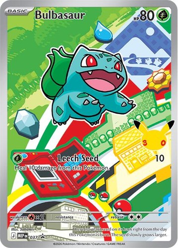 mtg ikoria lair of behemoths booster box Amazon.com: Pokémon TCG: Mega Evolution Enhanced Booster Display Box : Toys  & Games