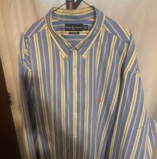 Polo Ralph Lauren dress shirt