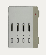 YZY X Teenage Engineering Kanye Unreleased Official OG Stem Player Ye