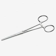 NWS 5.5" Assembly Pliers