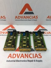 BOSCH CNC Card Servodyn, 1070065587-204, 2798-I-C-B-T, Used.