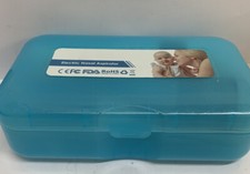 oricom cleanoz nasal aspirator