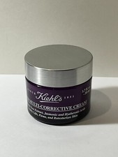 KIEHL'S Super Multi-Corrective Anti-Aging Face and Neck Cream Choose Your Size