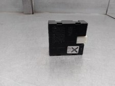 WC1G160B módulo electronico para NISSAN JUKE (F15) 1.6 16V rectp4900366