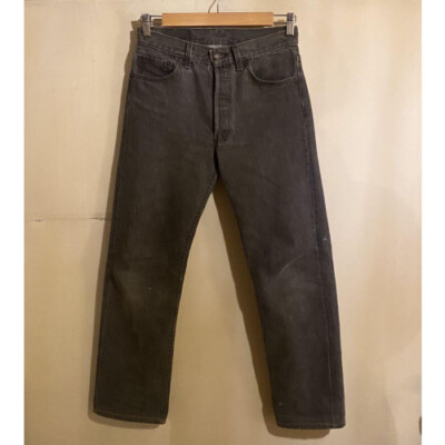 90s USA made Levi