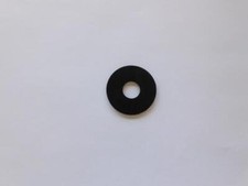 10 Pièce Silicone M6 20 MM X 7 2 MM Silicone Bague D'Étanchéité