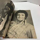 Picture 4 of 5