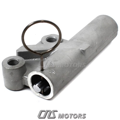 Hyundai kia 24410 39001