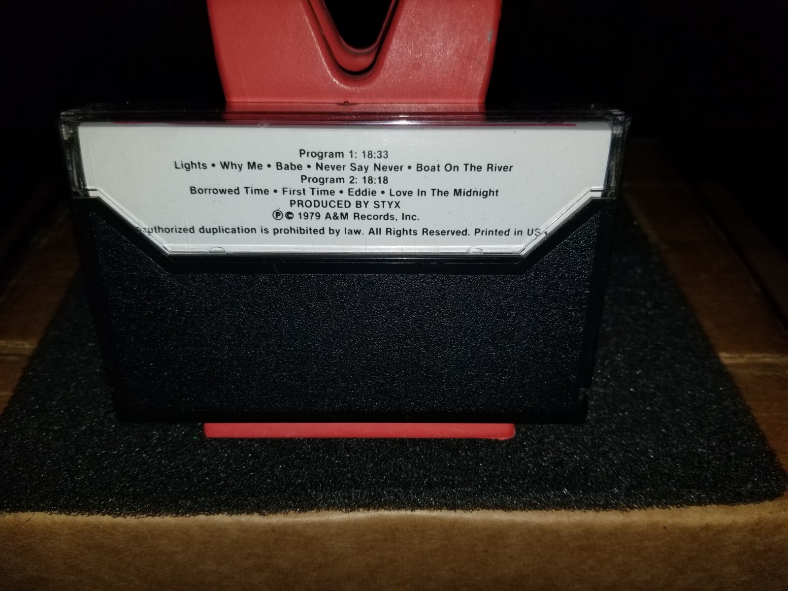 Picture 2 of 6