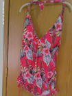 Bild 11 von 11