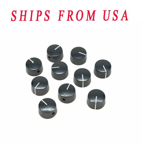 FENDER Frontman 10G Amplificatore Per Chitarra Elettrica (10 Watt - Foto 9