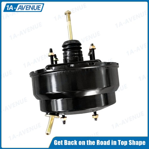Front Rght Passenger Sde Brake Calper wth Bracket for Lexus S300