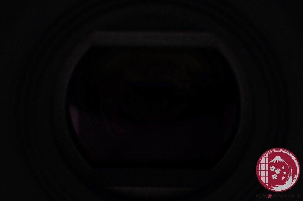 Bild 10 von 15
