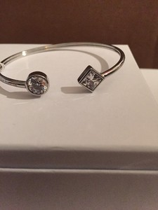 michael kors park avenue bracelet