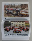 Bild 10 von 10