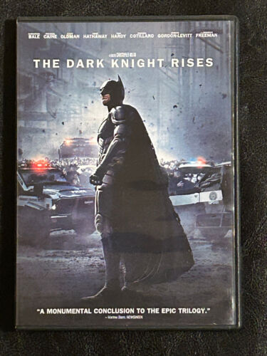 ACTION, ADVENTURE DVD lot Pick & choose DVDs + Flat Shipping $4.50 No Limit - Picture 46 of 252