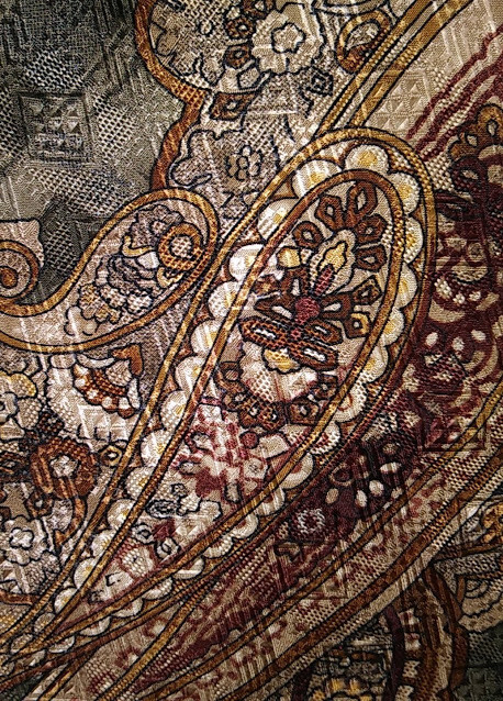Picture 9 of 9
