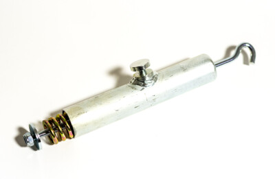 Federspeicher Anhänger für BPW  AK3509  ZAF3,5-1 Anhänger Kraftspeicher Ø42mm