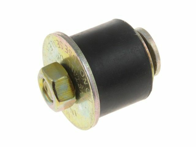 ネロリページ(o^^o) Engine Oil Galley Plug For 1984 Pontiac Parisienne 3.8L V6 R729TG