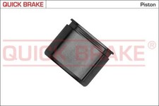 Quick Brake 185151K Kolben, Bremssattel für SUZUKI