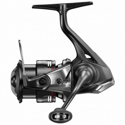 シマノ 20VANFORD C2500SHG Shimano 20 Vanford C2500SHG Spinning Reel from Japan New | eBay