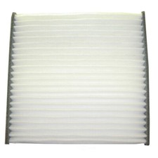 Cabin Air Filter ACDelco CF3162