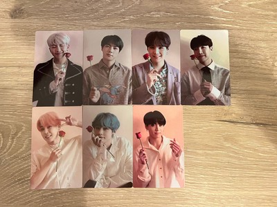 bts DVD memories2019