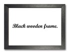 Bild 6 von 6