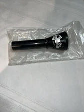 CHEVROLET BLAZER FUEL FILLER NECK FUNNEL TUBE ADAPTER OEM 2019 - 2023 🔵