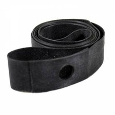 Rubber Bike Rim Tape tube Protector 12 16, 20...