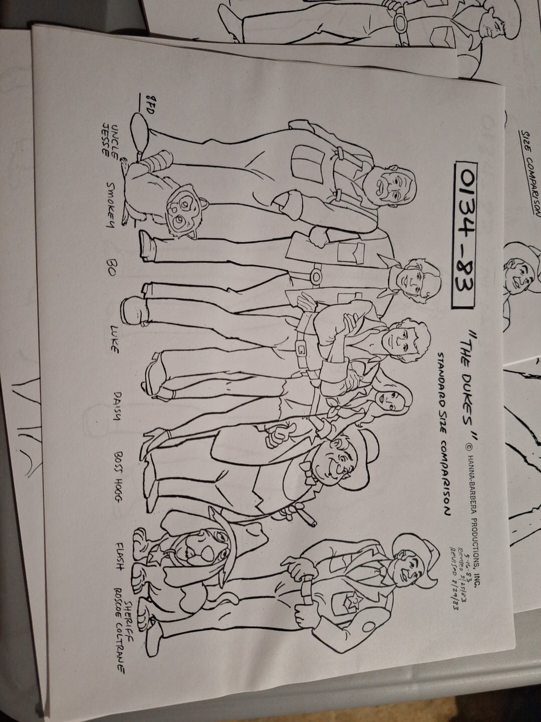 Picture 2 of 4