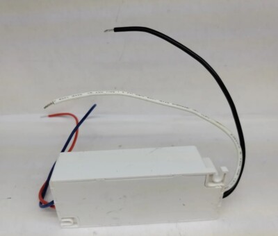 13W Constant-Current-Dimming LED Driver PLD013-1SCF503TS-325