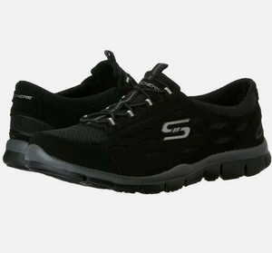 skechers sn 22604