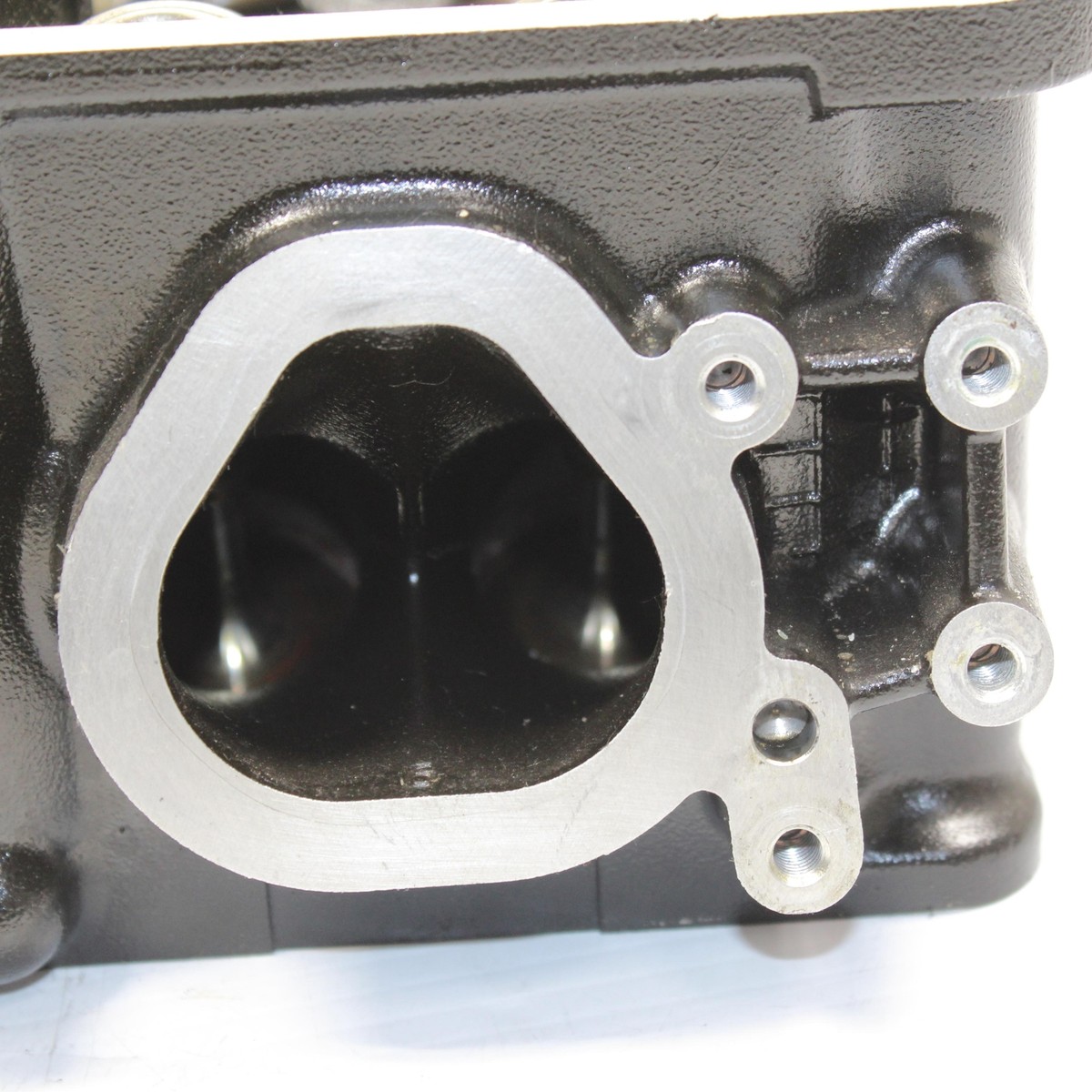 Sea-Doo 2016-2018 GTX RXP Cylinder Head Assembly 420413258 Sea-Doo 2016-2018 GTX RXP Cylinder Head Assembly 420413258