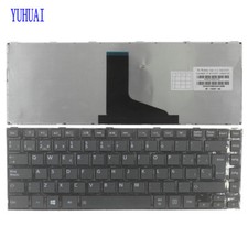 Nuevo Para Toshiba L800 L800D L805 L830 L835 L840 L845 Teclado Español