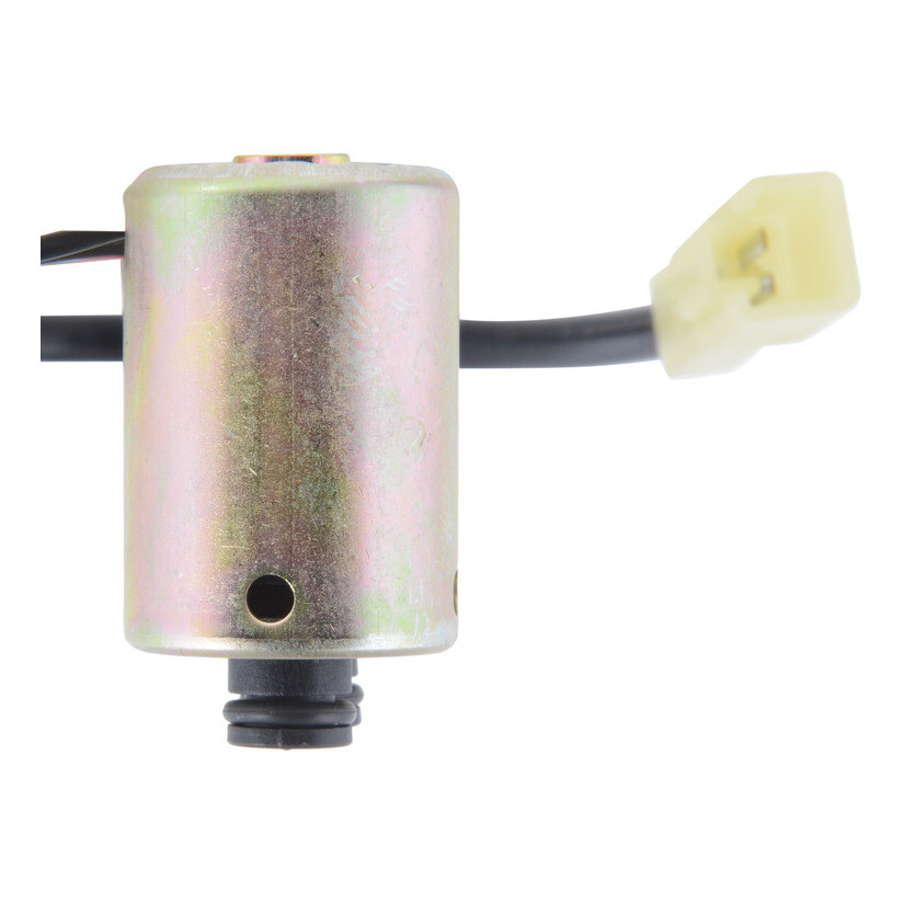 Solenoid Kit Toyota Auto Transmission A541E On / Off Shift 1 And 2 1994