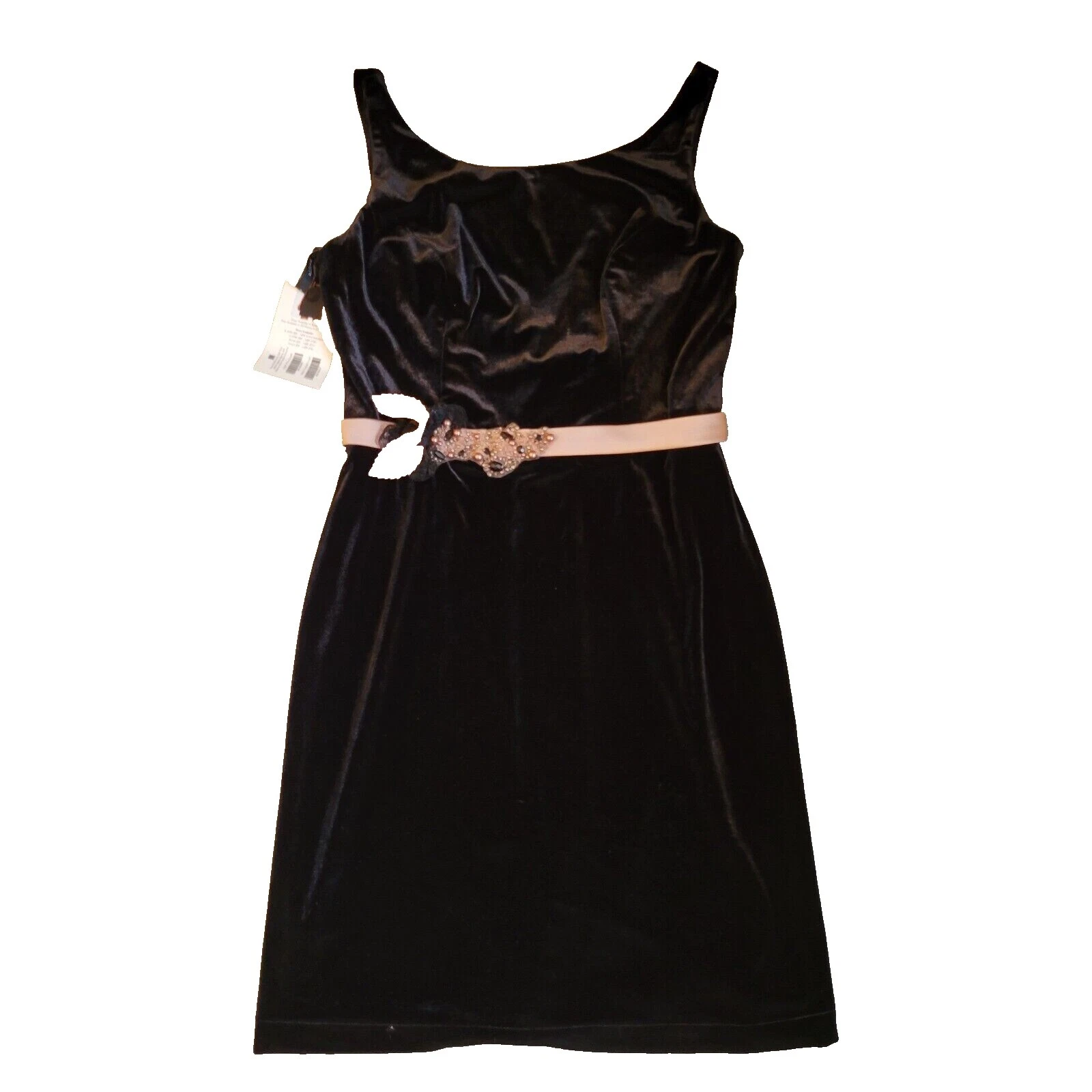 Alfred Angelo Party/Cocktail Sheath Dresses for Women