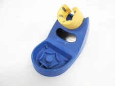 HAKKO B3472 IRON BASE TOOL HOLDER FOR HAKKO FH-800 IRON HOLDER