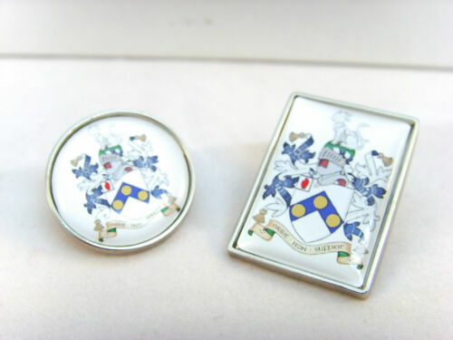 Akachafactory Pins Pin Badge Pin's Souvenir Ville Drapeau Pays Blason Turks Et Caicos